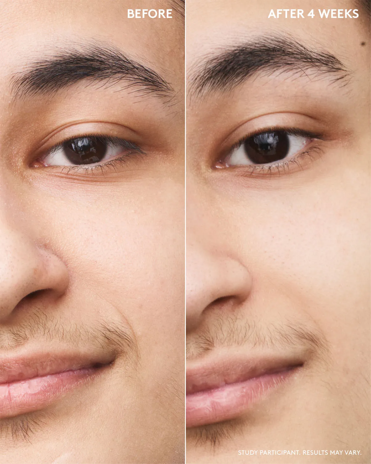 Thicc N Smooth Rich Peptide Eye Cream - Image 5