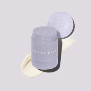 Thicc N Smooth Rich Peptide Eye Cream