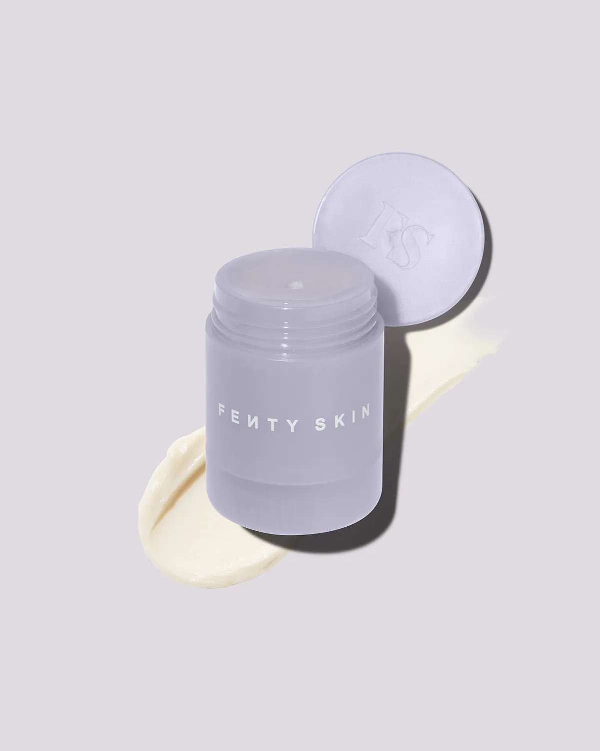 Conceal N Recover Day + Night Eye Essentials - Image 4