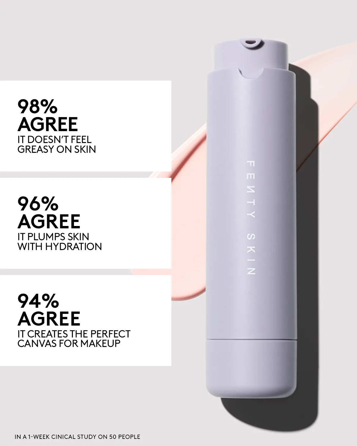 Hydra Vizor Mini Broad Spectrum Mineral SPF 30 Sunscreen Moisturizer - Image 5