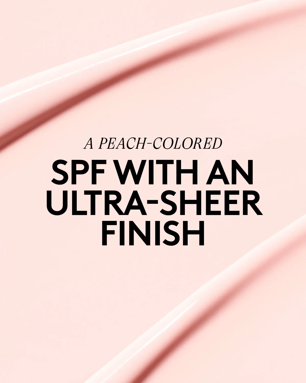 Hydra Vizor Mini Broad Spectrum Mineral SPF 30 Sunscreen Moisturizer - Image 3