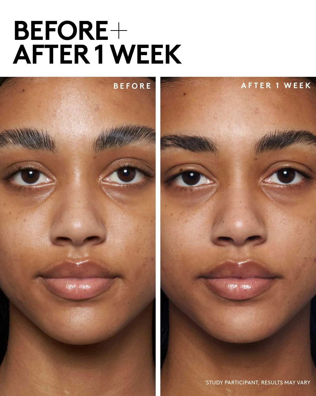 Cherry Dub Blah 2 Bright 5% AHA Face Mask - Image 2