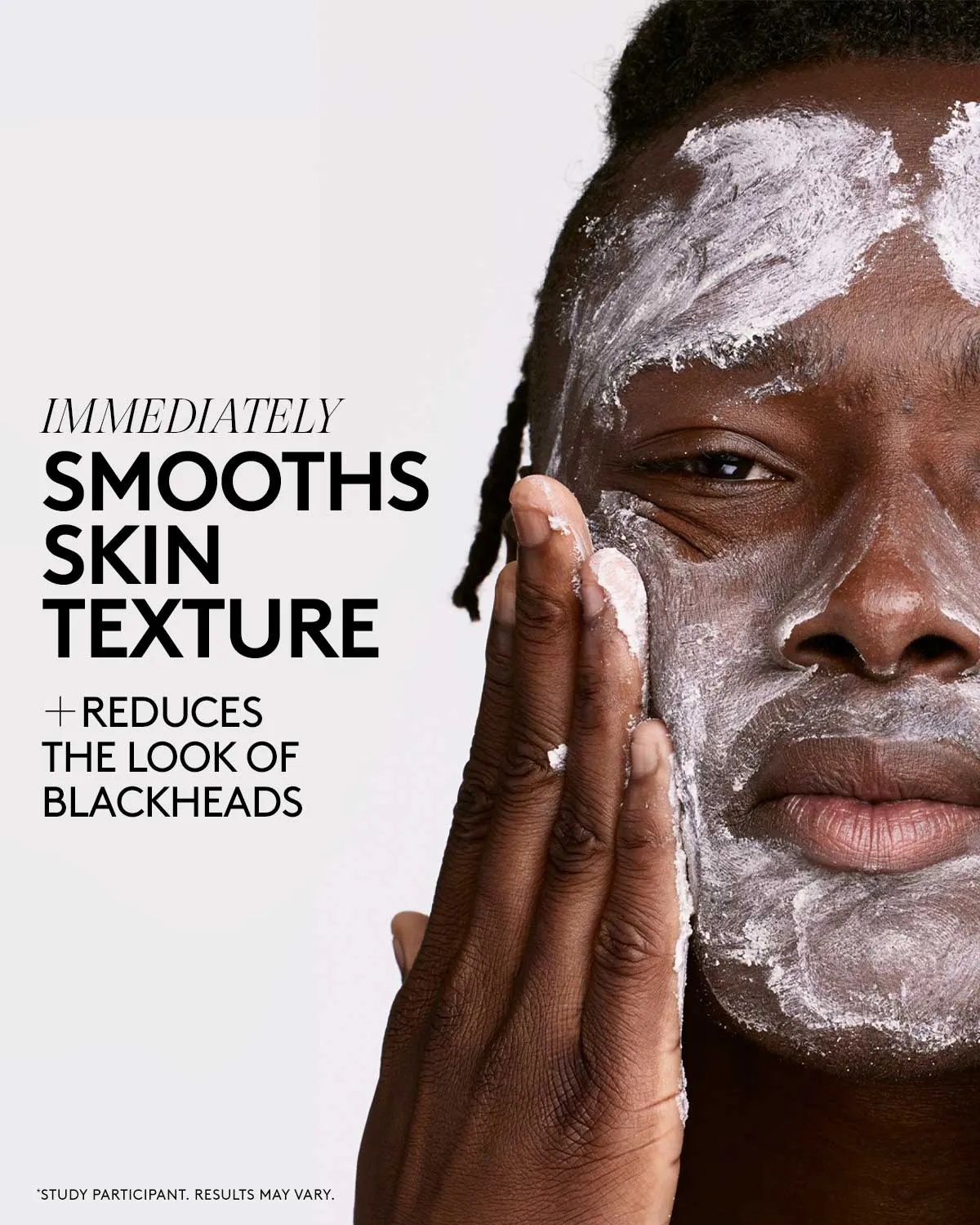 Detox N Tone Shine-Fighting Duo - Image 4