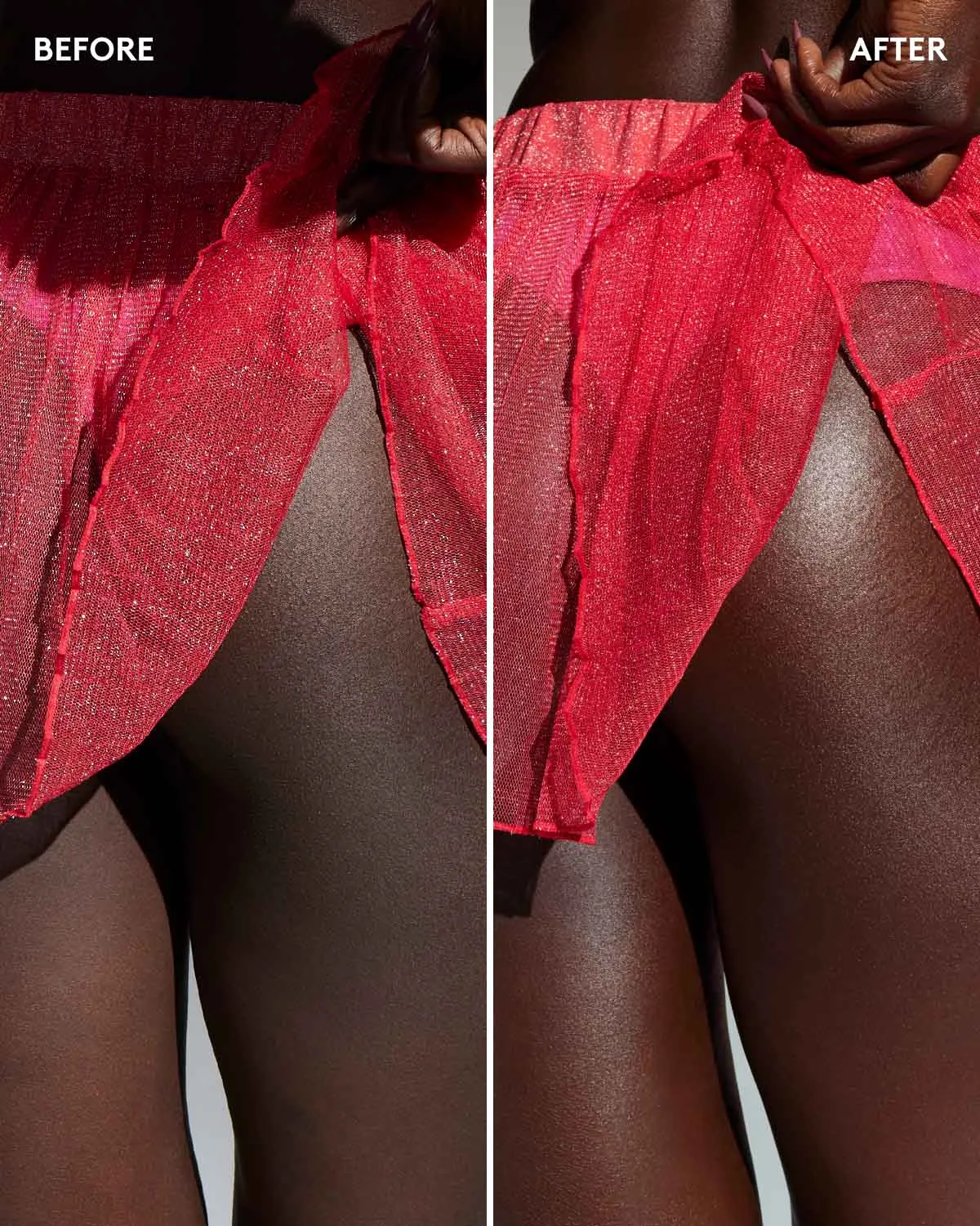 Butta Drop Hydrating Body Milk - Image 5