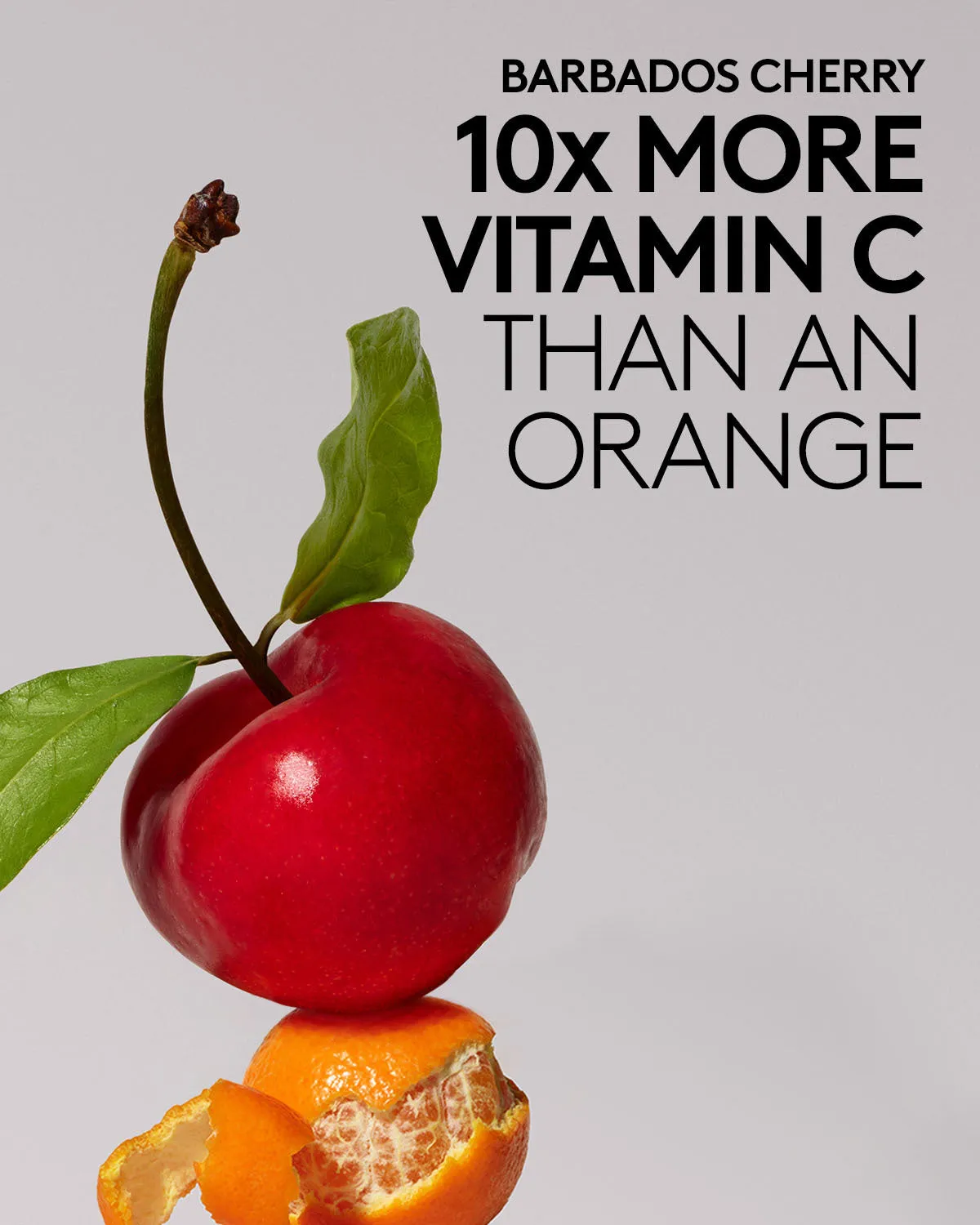 Fenty Skin Start’rs Full-Size Bundle: Oily Skin Edition - Image 15