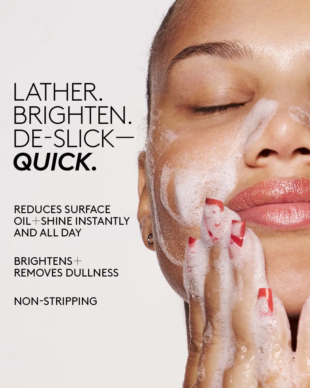 Fenty Skin Start’rs Full-Size Bundle: Oily Skin Edition - Image 8