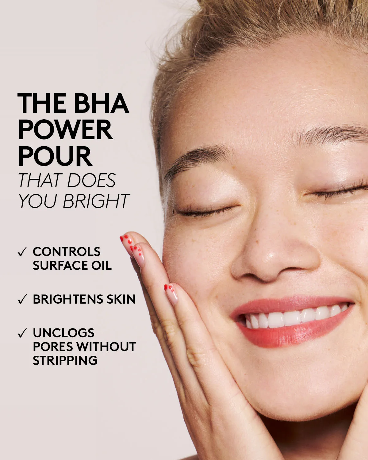 Fenty Skin Start’rs Full-Size Bundle: Oily Skin Edition - Image 6