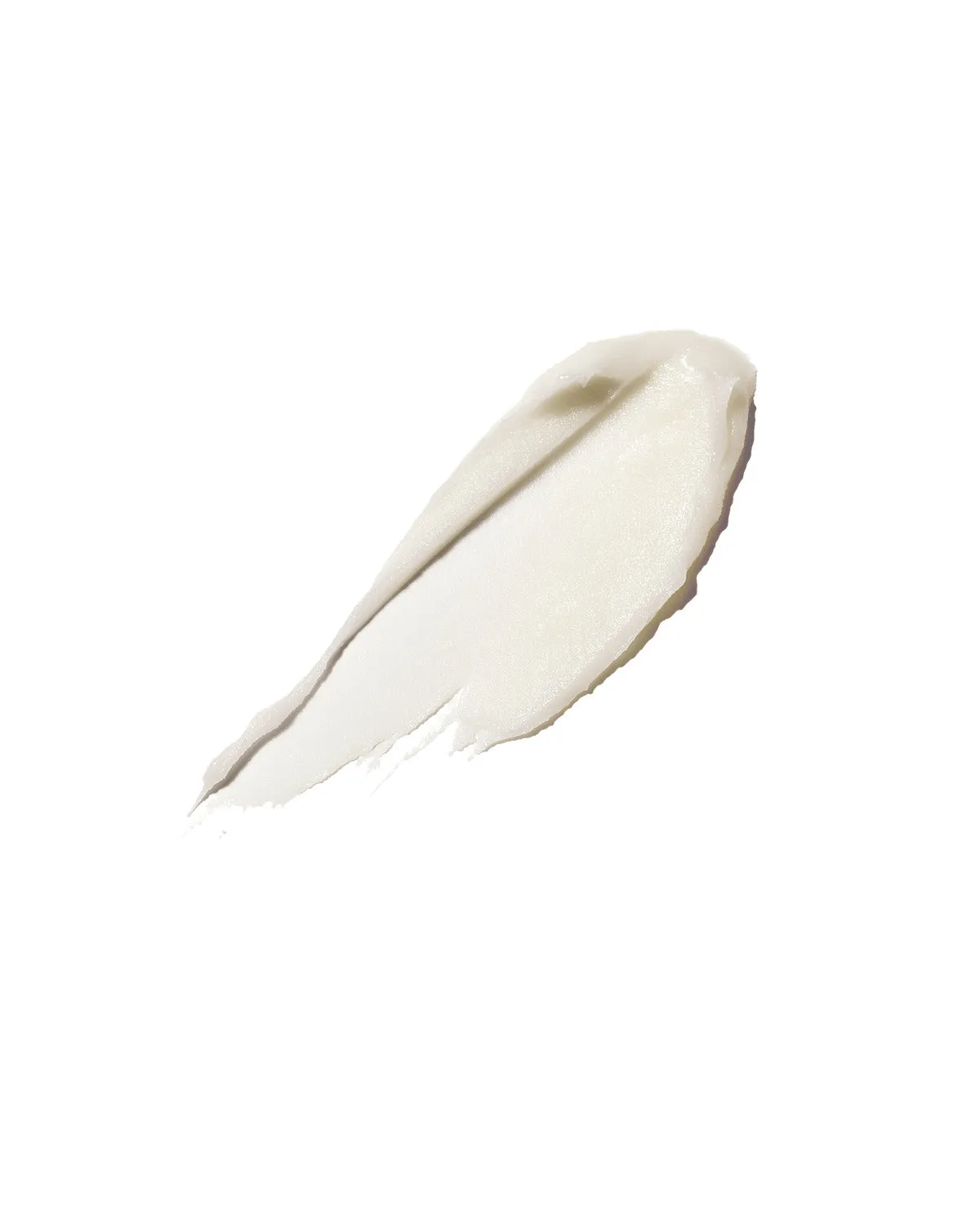 Lux Balm Ultra-Hydrating Cherry Lip Balm with Barbados Cherry + Vitamin E - Image 2