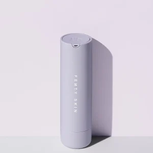 Hydra Vizor Invisible Moisturizer Broad Spectrum SPF 30 Sunscreen with Niacinamide + Kalahari Melon