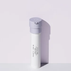 Hydra Vizor Refill Invisible Moisturizer Broad Spectrum Spf 30 Sunscreen with Niacinamide + Kalahari Melon