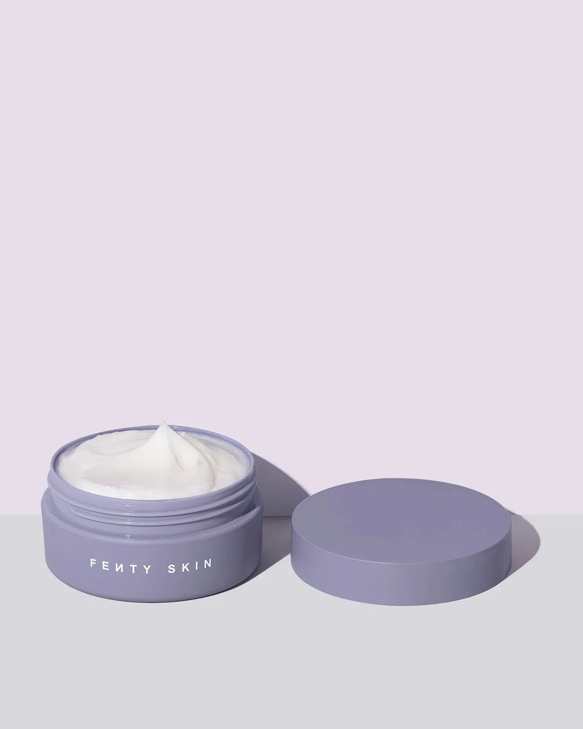 Butta Drop Whipped Oil Body Cream with Tropical Oils + Shea Butter — Fenty Fresh - Image 10