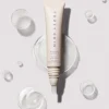 Blemish Defeat’r BHA Spot-Targeting Gel