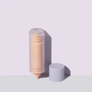 Watch Ya Tone Niacinamide Dark Spot Serum