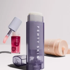 Lip Sav’rs Lip Care Essentials