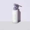 Butta Drop Hydrating Body Milk
