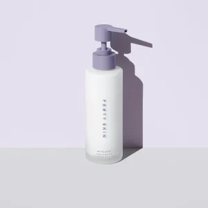 Butta Drop Hydrating Body Milk