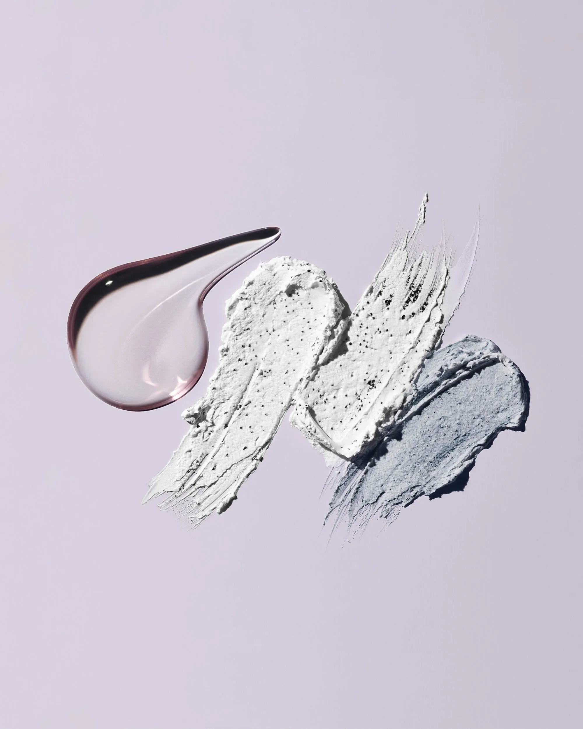 Pore Essentials Mini Face Mask + Toner Duo - Image 2