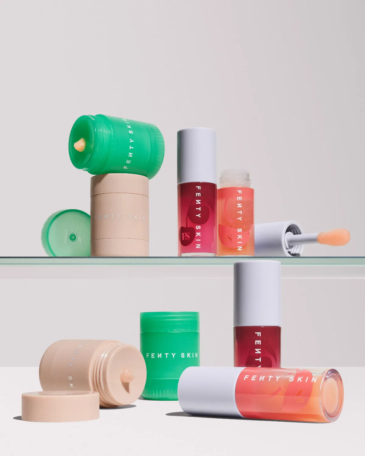 Lip Sav’rs Lip Care Essentials - Image 6