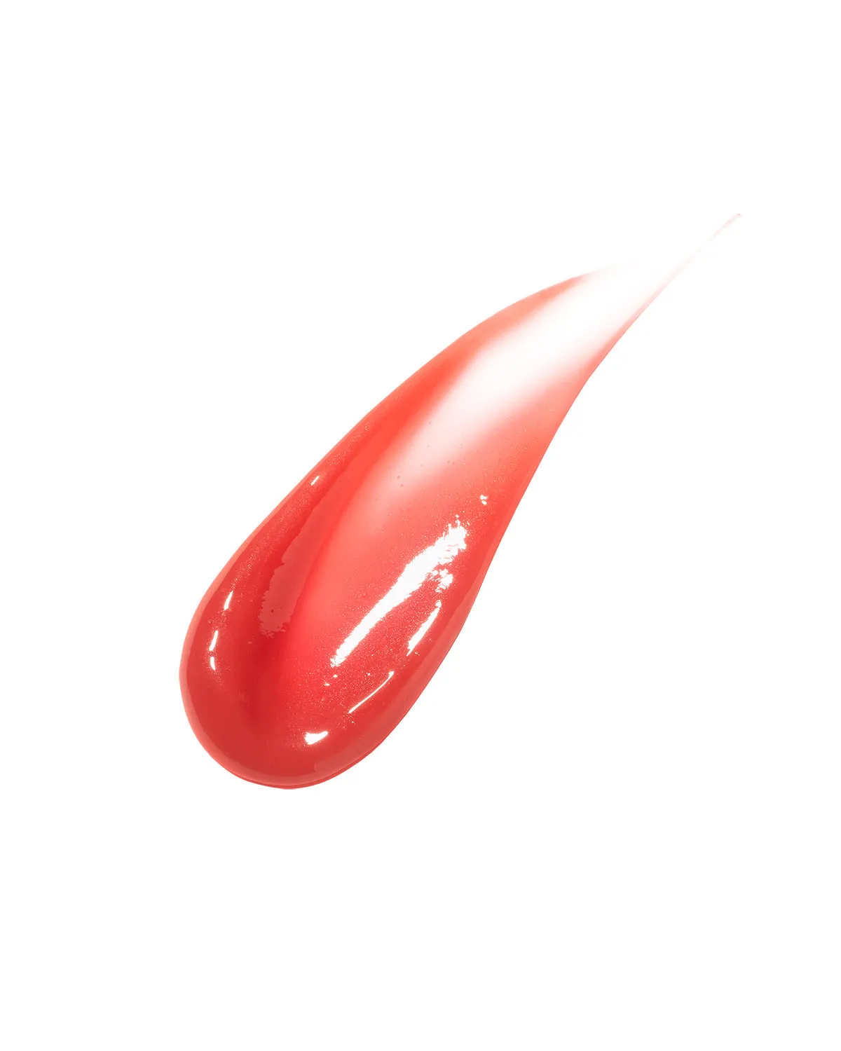 Cherry Dub Blah 2 Bright 5% AHA Face Mask - Image 6