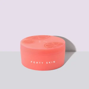 Butta Drop Whipped Oil Body Cream with Tropical Oils + Shea Butter — Citrus Sorbet