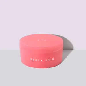 Butta Drop Whipped Oil Body Cream with Tropical Oils + Shea Butter — Guava Getaway