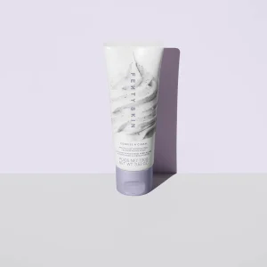 Cookies N Clean Whipped Clay Intensive Pore + Blackhead Face Scrub