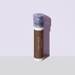 Hydra Vizor Huez Tinted Moisturizer Broad Spectrum Mineral SPF 30 Sunscreen Refill — 9