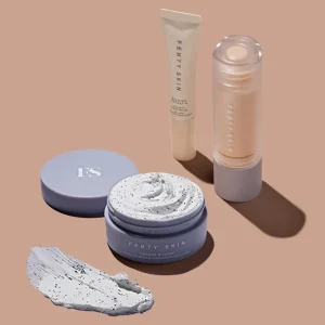 Skin Boost’rs Trio