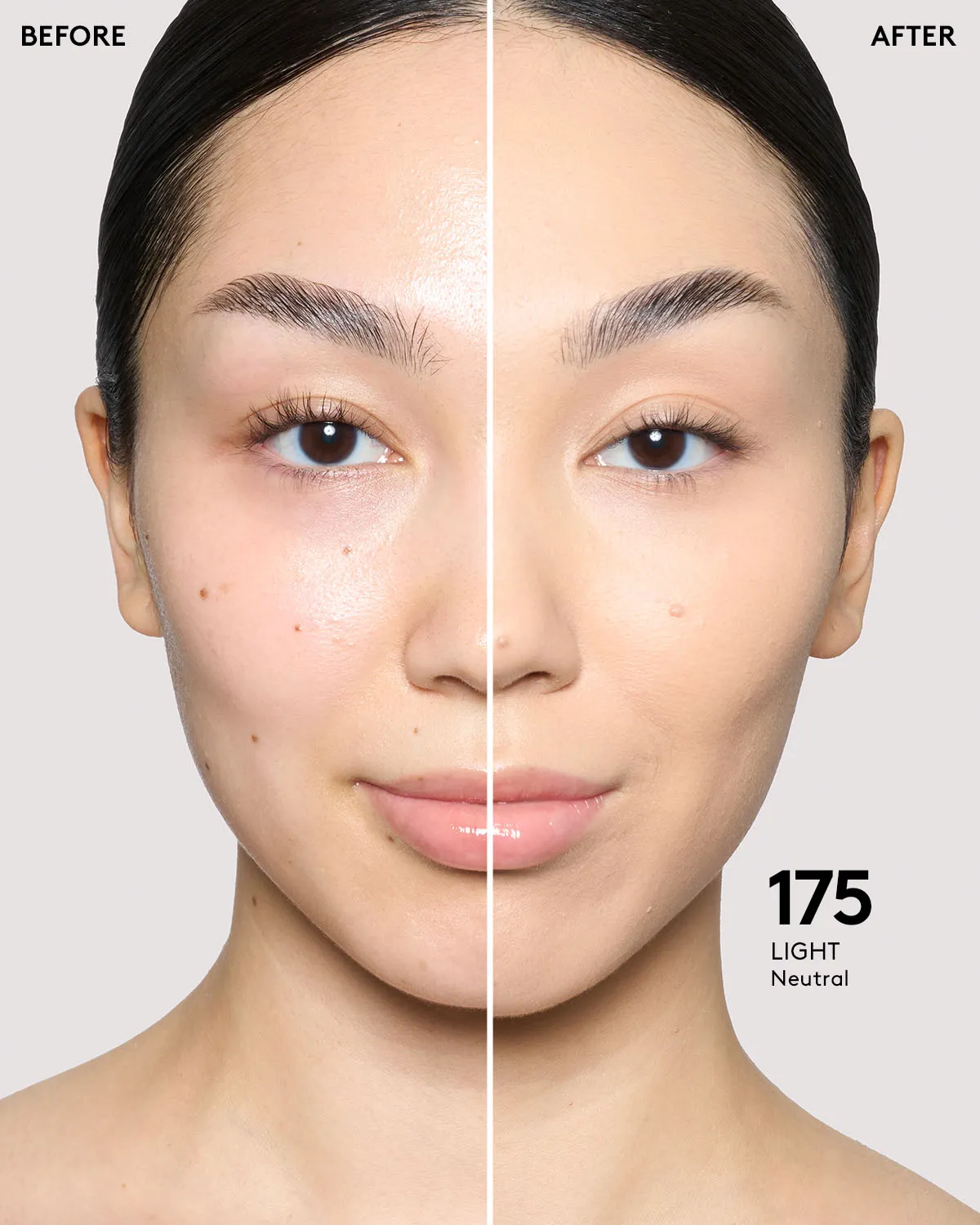 Pro Filt’r Soft Matte Longwear Foundation — #175 - Image 2