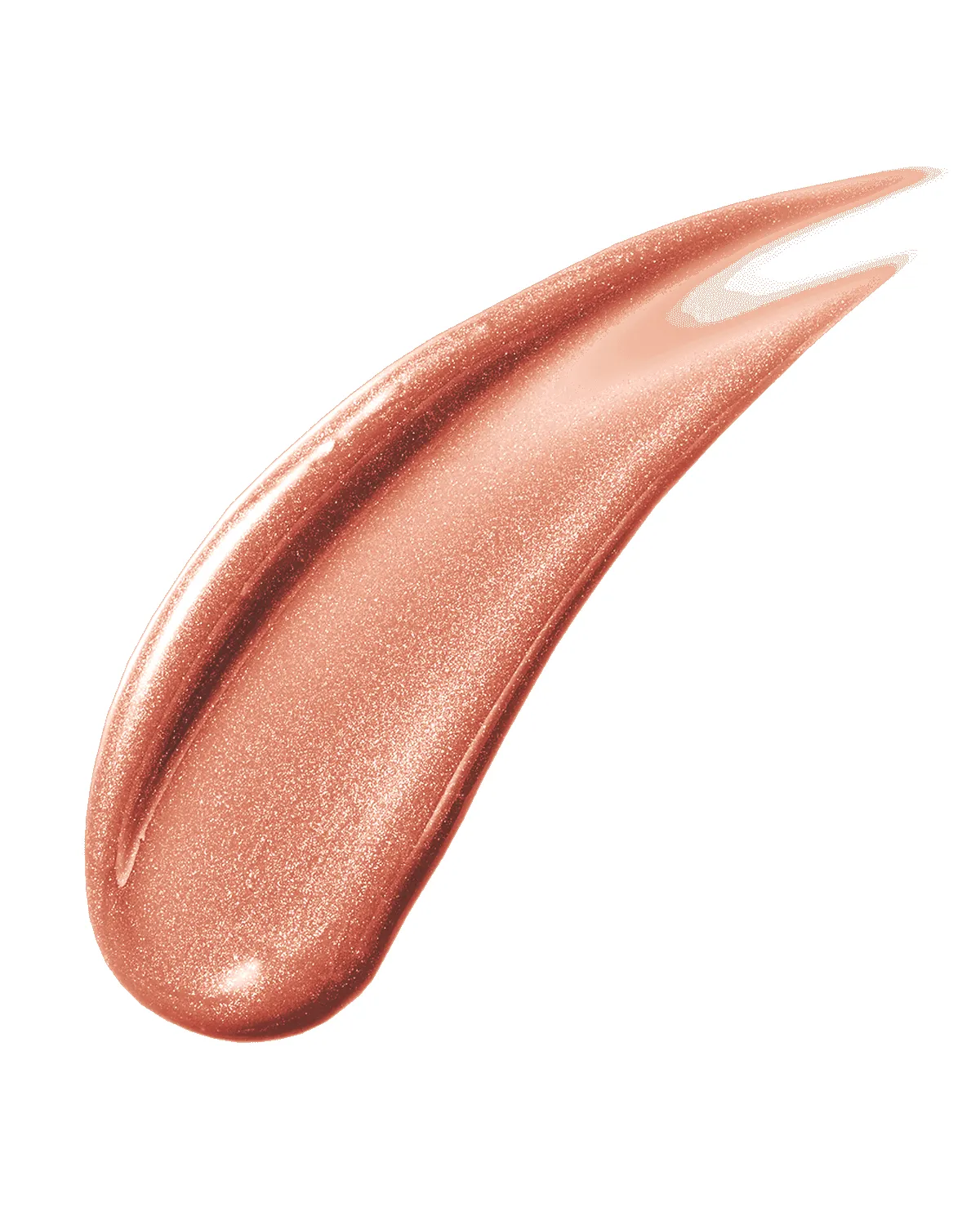 Gloss Bomb Universal Lip Luminizer — Fenty Glow - Image 10